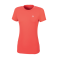 Pikeur Vilma T-shirt - Coral Red 