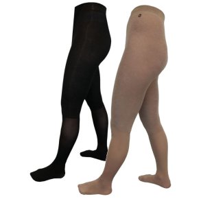 Kingsland Classic Leggins - Beige Nude 