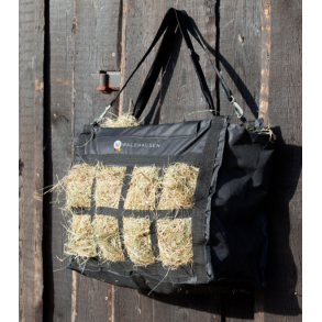 Waldhausen Hpose m. Net 