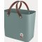 Waldhausen Eco Multibag - Flere Farver