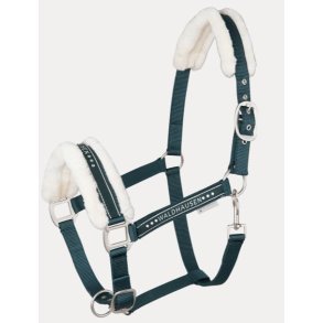 Waldhausen Elegant Grime - Green