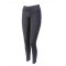 Riders Company Warm Tights - Navy 