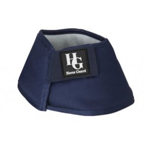 HorseGuard Waterboots 