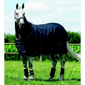 Eskadron Omega Dkken 400 Gram - Navy