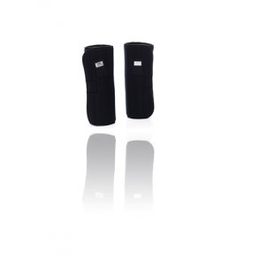 RBH Bandageunderlag - Sort 