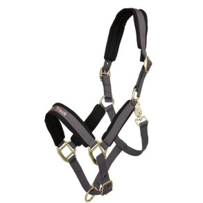 Back On Track Werano Grime - Gr 