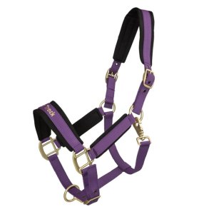 Back On Track Werano Grime - Lilla 