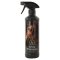 BR White Shampoo - 500 ml 