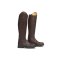 Mountain Horse Wild River Ridest�vler - Brun 