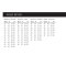 Mountain Horse Wild River Ridest�vler - Brun 