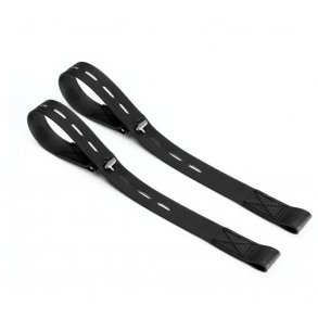 Wintec Junior Stigremme