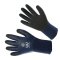 Woof Wear Winter Yard Handsker - Navy
