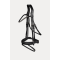 Waldhausen X-line Darling Trense - Sort 
