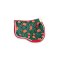 HKM X-Mas Underlag - M�rk Gr�n 