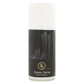 BR Zipper Spray - 150 ml 