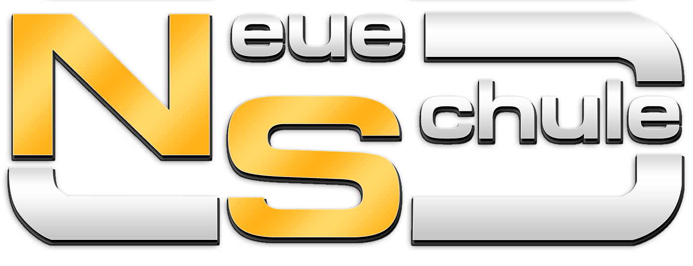 Neue Schule