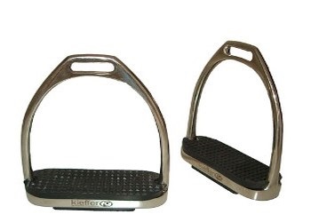 Stigbjler og stigremme