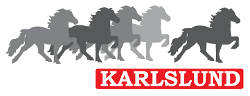 Karlslund