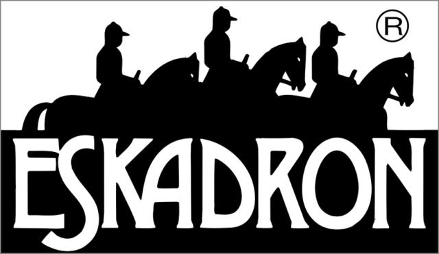 Eskadron