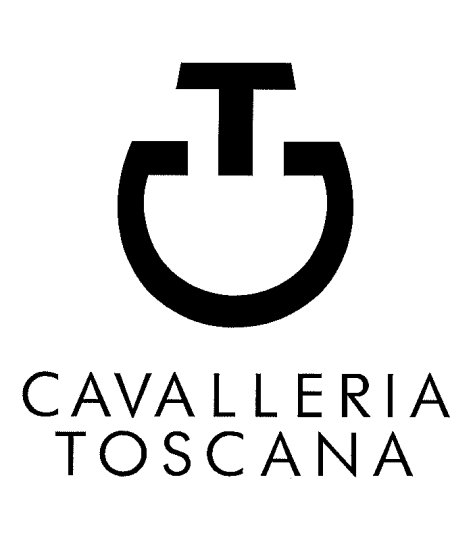 Cavalleria Toscana