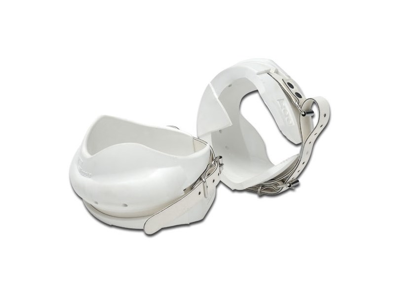 Boots & Benbeskyttelse 