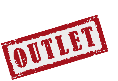Outlet! 