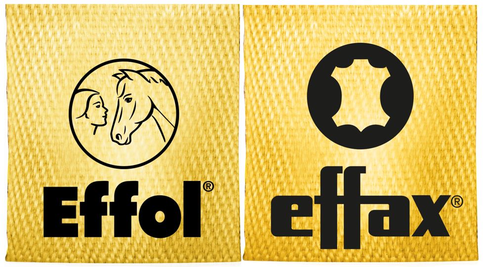 Effol/Effax