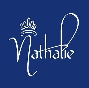 Nathalie