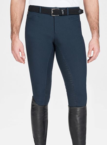 Ridebukser - Herre