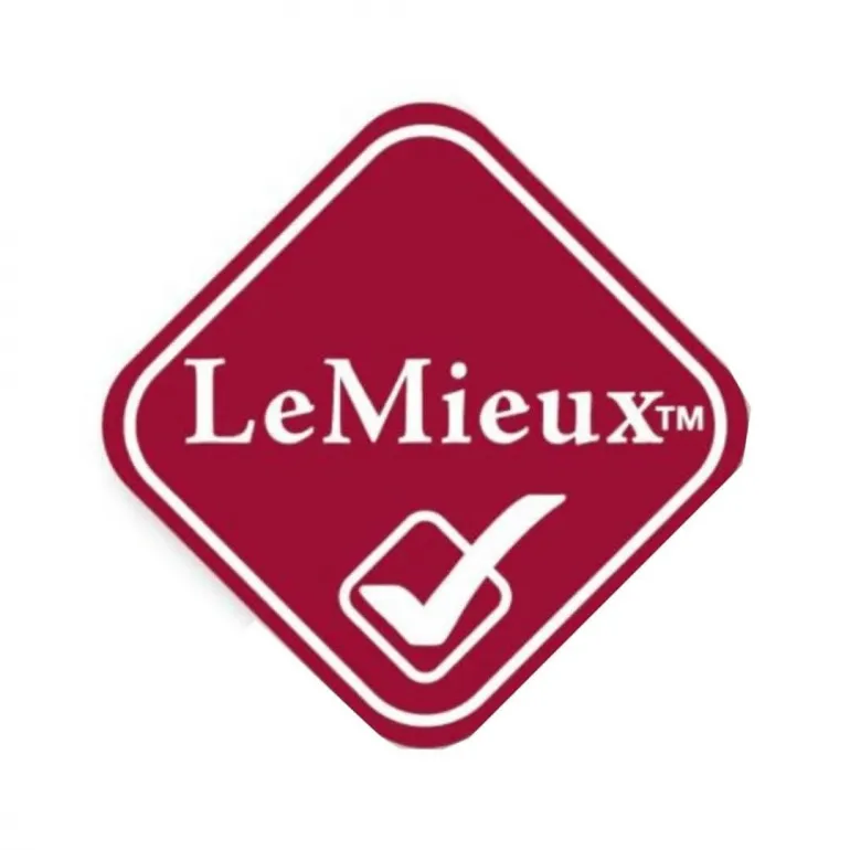 Lemieux