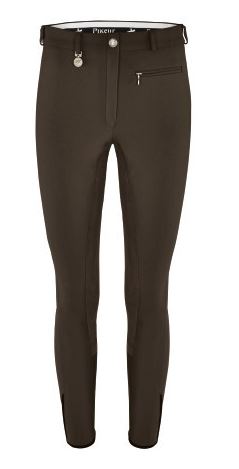 Ridebukser 