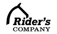 Riders Company 