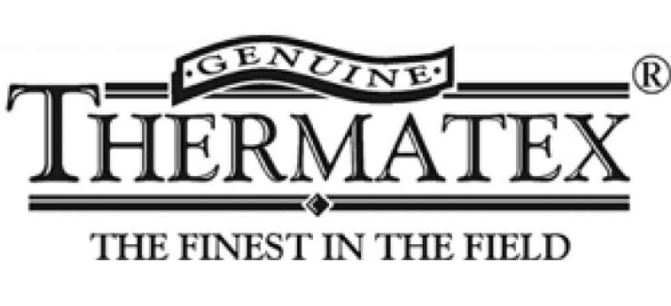 Thermatex 