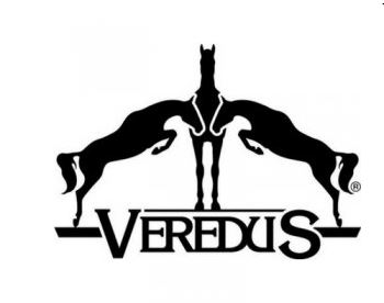 Veredus